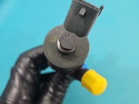 Wtryskiwacz Renault Scenic II 0445110110 1.9d