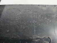 Nadkole przód prawe Hyundai Tucson I 86816-2E000