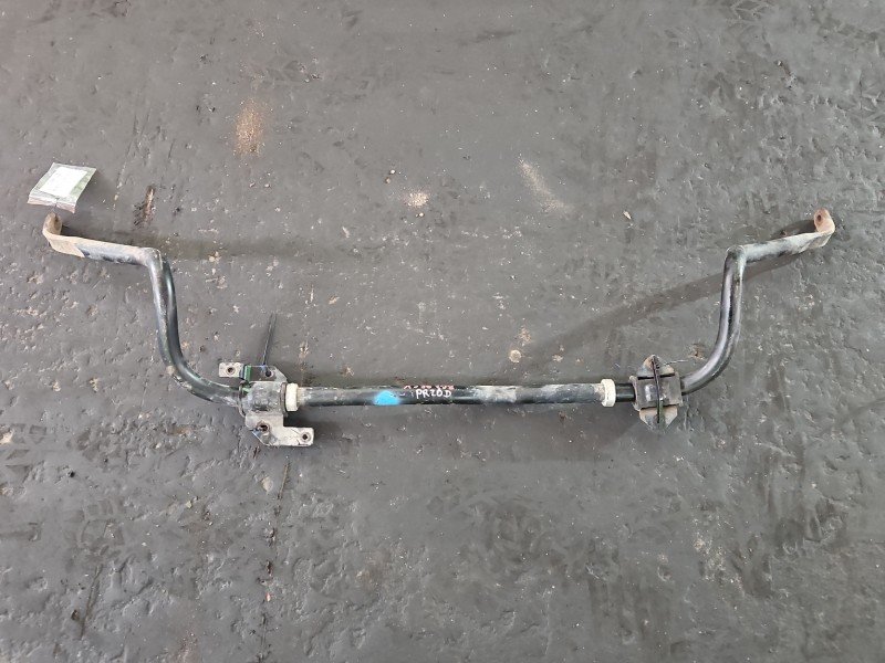 Drążek stabilizatora przód Suzuki Sx4 S-Cross 13-21