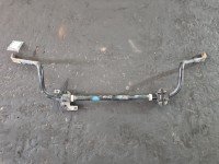 Drążek stabilizatora przód Suzuki Sx4 S-Cross 13-21