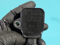 Cewka zapłonowa Fiat Bravo II 0221504024 1.4 T Producent części: FIAT, 4 szt