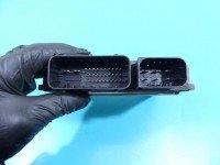 Sterownik moduł BMW X5 E70 1277022096, 0273011013, 76910268 Producent części: BMW, ZAWIESZENIA ECU