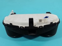 Licznik Opel Astra IV J 13433769 1.6 16v EUROPA