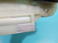 Klamka tył prawa zewnętrzna i20 III 2020-