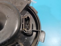 Dmuchawa nawiewu wentylator Citroen Xsara Picasso EUROPA