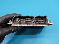 Komputer Sterownik silnika Vw Golf V 1.4 16V 036906032AG, 0261208589