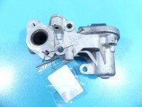Zawór egr Hyundai I30 III 16- 28450-08000, 210409B2241 1.5 DPI 16V Hyundai