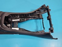 Podłokietnik TUNEL Mercedes W213 A105852206C EUROPA