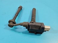 Cewka zapłonowa Suzuki Swift Mk6 1.3 16V 83E189241920, 83E18924