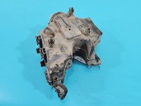 Zbiornik płynu FAP DPF zbiorniczek Peugeot Expert III 16- 2.0 hdi (DW10FE)
