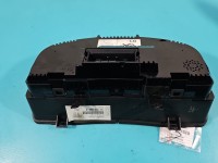 Licznik Vw Golf V 1K0920862H 1.4 FSI (BLN) EUROPA