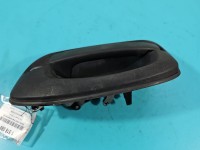 Klamka przód lewa zewnętrzna Fiat Ducato IV 233347, NV23713