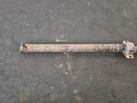 Wał napędowy tył Nissan Qashqai I J10 06-13 2.0 dci