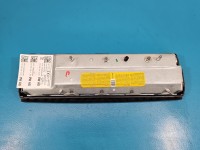 Poduszka powietrzna kolanowa airbag Audi A3 8V 8V0880842A