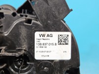 Zamek przód lewy 10B837015B Skoda Kamiq EUROPA