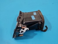 Kratka nawiewu środkowa Suzuki Sx4 S-Cross 13-21 73610-61, 73640-61, 73630-61 EUROPA
