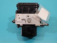 Pompa abs Jeep Compass I 06-16 P68091138AC