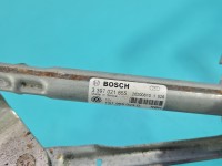 Silniczek Silnik wycieraczek przód Vw Up 0390241566, 1S1955023D