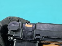 Sterownik moduł BSM Uszkodzona obudowa. Citroen C3 II 09-16 9667199680