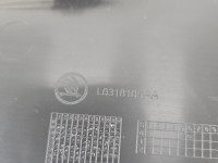 Tapicerka drzwi przód prawa boczek Skoda Kamiq