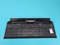Osłona ZAŚLEPKA PLASTIK Mitsubishi Outlander II 7240A024