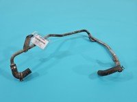 Rura przewód INFINITI, WODY Infiniti Q30 A2702031582 1.6 T