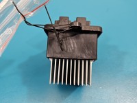 Opornik rezystor Opel Grandland 4094392282012