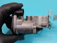 Przepustnica Jeep Grand Cherokee IV WK2 50569200 3.0 CRD