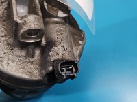 Sprężarka klimatyzacji kompresor Ford Edge II 2.0 ECOBOOST