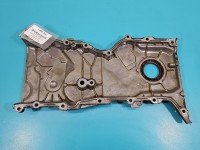 Obudowa rozrządu Suzuki Grand Vitara II 2.0 16V (J20A)