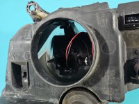 Reflektor prawy lampa przód Citroen C5 I EUROPA