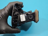 Kratka nawiewu AUDI Q5 08- 8K0819203J, 8K0819203 EUROPA