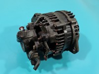TEST Alternator Opel Combo C 1.7 tdi