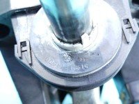 DŹWIGNIA LEWAREK WYBIERAK LINKI Opel Meriva A 1.6 16v