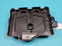 Podstawa pozostale Renault Twingo III 14-24 0.0 E-Tech Electric