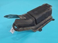 Osłona Hyundai, Europejska, termiczna Hyundai Elantra VI 15-20 1.6 16V