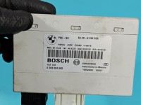 Sterownik parkowania PDC BMW E87 0263004509
