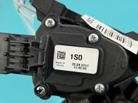 Pedał gazu potencjometr HYUNDAI i20 II 14-20 1.2 16V 32700-1S000