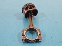 Tłok Opel Astra V K 1.4 T 125KM