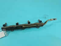 Wtryskiwacz listwa wtryskowa Honda Accord VII 02-08 2.4 16V K24A3 190KM