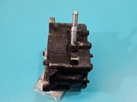 Pompa vacum Skoda Octavia II 03G145209C 2.0 tdi