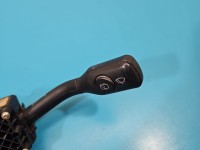 Przełącznik zespolony Audi A4 B5 4D0953513