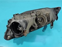 Reflektor prawy lampa przód Honda Legend IV KB1 EUROPA