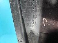 Osłona ZAŚLEPKA PLASTIK Vw Passat B8 3G5867766C