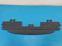 Roleta bagażnika Honda Fr-v