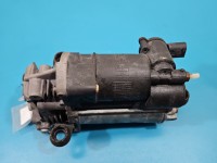Pompa zawieszenia kompresor Mercedes ML W164 A1643201204