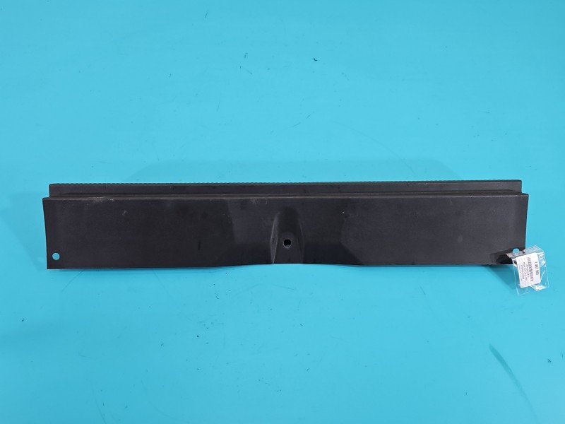 Osłona ZAŚLEPKA PLASTIK Peugeot 3008 II 110766