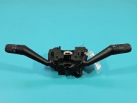 Przełącznik zespolony Peugeot Bipper 07355317810
