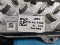 Moduł lampy Peugeot 3008 II L90208185, S45040200