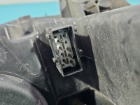 Reflektor lewy lampa przód Peugeot 407 EUROPA